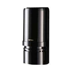 Optex AX-100 Plus EMI Resistant Short Range Photoelectric Detector