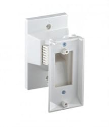 Optex CA-1W Multi-Angle Bracket for CX-702 Series / LX Series