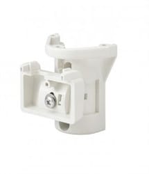 Optex FA-3 Wall Mount Bracket For FX-40, MX-40PI and RX-40PI