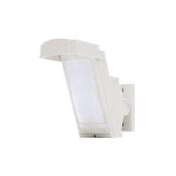 Optex HX-40 Outdoor Passive Infrared Sensor