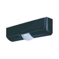 Optex OP-08CW Request to Exit Passive Infrared Detector (White)