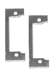 Rutherford Controls 0162MSK Mounting Spacer f/ Additional Latch Engagement