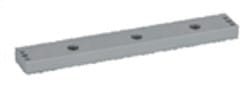 Rutherford Controls SP-04 28 Spacer for Aluminum Blade Stop Frames