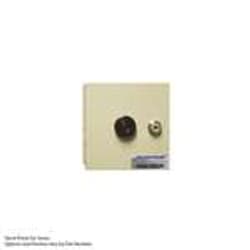 Securitron BA-XDT-12 Exit Delay Timer, 12VDC, Boxed Alarm & Door Label