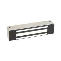 Securitron M32F 600lb Holding Force Magnalock, 12/24VDC, Face Drilled Securitron M32F 600lb Holding Force Magnalock, 12/24VDC, Face Drilled