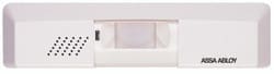 Securitron XMS Exit Motion Sensor Securitron XMS Exit Motion Sensor