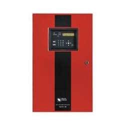 Silent Knight 052080 PC Board for 5208