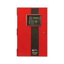 Silent Knight 5820XL Addressable Fire Alarm Control Panel