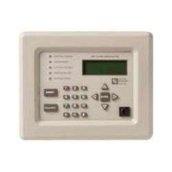 Silent Knight 5860 Remote Annunciator, Gray Silent Knight 5860 Remote Annunciator, Gray