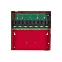 Silent Knight 5883 Relay Interface Board