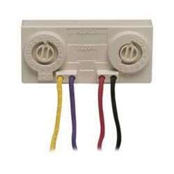 Silent Knight MINIMON System Sensor Addressable Mini-Monitor Module Silent Knight MINIMON System Sensor Addressable Mini-Monitor Module