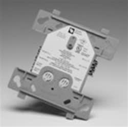 Silent Knight SK-Control System Sensor Addressable Notification Module