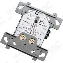 Silent Knight SK-Control System Sensor Addressable Notification Module