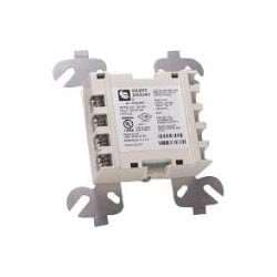 Silent Knight SK-Iso System Sensor Addressable Line Isolator Module