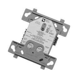 Silent Knight SK-Monitor Intelligent Monitor Module Silent Knight SK-Monitor Intelligent Monitor Module