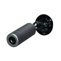 Speco CVC637EX H.E.A.T. Mini Color Bullet Camera 3.6mm Lens