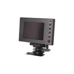 Speco VM5LCD 5" Flat Screen Color Monitor