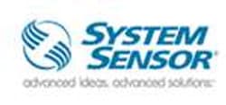 System Sensor 2112I3 12 Volt Photo Electric Smoke Detector