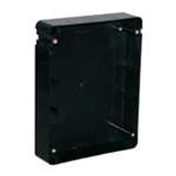 System Sensor 6500-SMK Surface Mount Kit