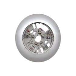 System Sensor B116LP Base, 2-Wire, Form C Relay Contact