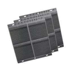 System Sensor BEAMLRK Long-Range Kit for BEAM1224 and BEAM200