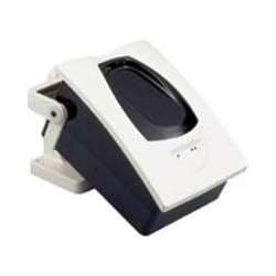 System Sensor BEAMMMK Multi-Mount Kit