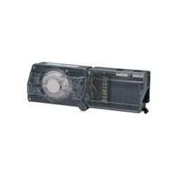 System Sensor D2 2-Wire Photoelectric Duct Smoke Detector