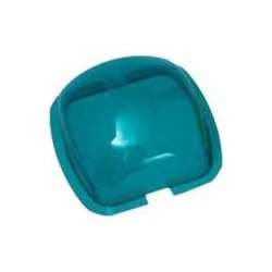 System Sensor LENS-G Green Lens, Wall Mount