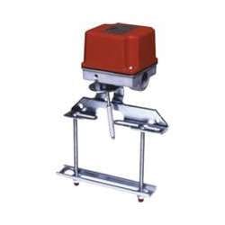 System Sensor OSY2  Supervisory Switch