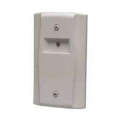 System Sensor RA100Z Remote Annunicator