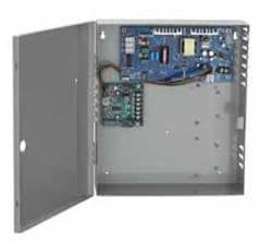 Von Duprin PS902-2RS-FA-BBK