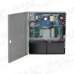 Von Duprin PS904-4RL