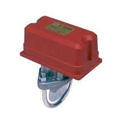 System Sensor WFD20 Waterflow Detector, 2" Pipe Size