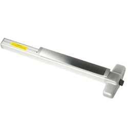 Von Duprin RX-2 QEL99NL-OP 3 26D