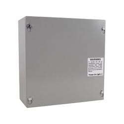 Yale Locks & Hardware 782