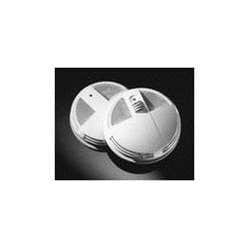 UTC (Formerly GE Security/ESL) 541NCRXT 4-Wire, Photoelectric Smoke Detector, Heat, Auxiliary Relay UTC (Formerly GE Security/ESL) 541NCRXT 4-Wire, Photoelectric Smoke Detector, Heat, Auxiliary Relay