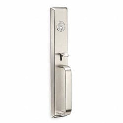 Yale Locks & Hardware 633F 630
