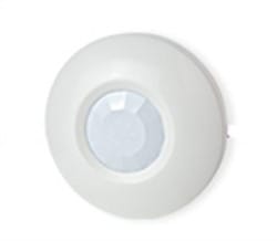 Visonic DISC-ET Energy Management Ceiling Mount PIR Detector
