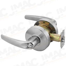 Yale Locks & Hardware MO4607LN 626
