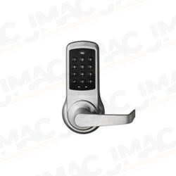Yale Locks & Hardware PB-NTB610-NR 626 1210 LC