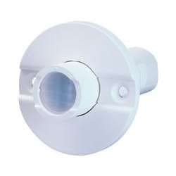 Visonic SPY-3 Concealed Wide-angle Miniature PIR
