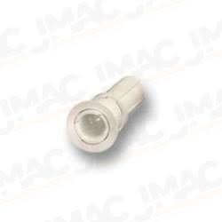 Visonic SPY-4 Inconspicuous Miniature Curtain PIR Visonic SPY-4 Inconspicuous Miniature Curtain PIR