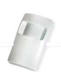 Visonic TAKE6 CoralX PIR Motion Detector (6 Pack)