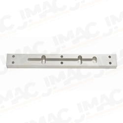 Alarm Controls ASP-AM3305