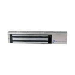 Alarm Controls 1200S Single Magnetic Lock, Standard Model