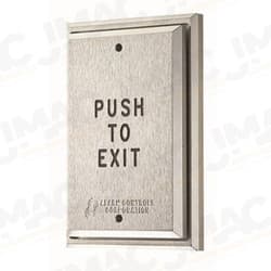 Alarm Controls ASP-PS1-111