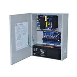 Altronix AL1024ULACMCB Power Supply w/Multi-Output Power Controller