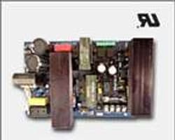 Altronix AL1024ULXB Power Supply/Charger