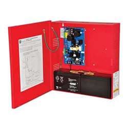 Altronix AL300ULXR Power Supply/Charger