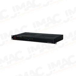 Altronix VERTILINE8D